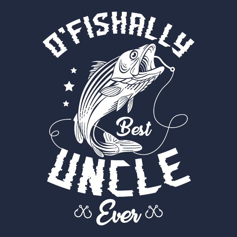 Uncle Design for a Uncles