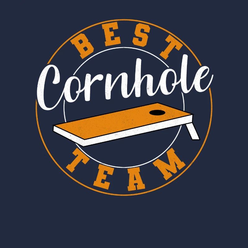 Best Cornhole Team Cornhole