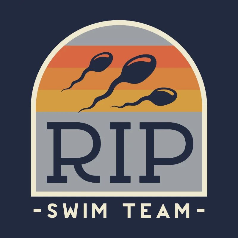 Vasectomy Design for a Sterilized man