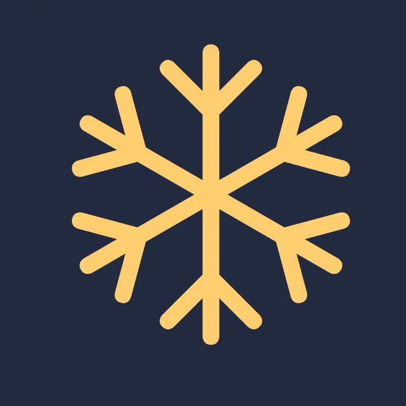 Snowflake