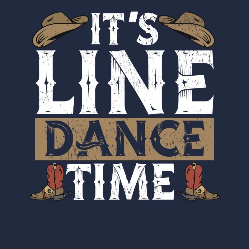 Line Dancing Linedance Line Dance