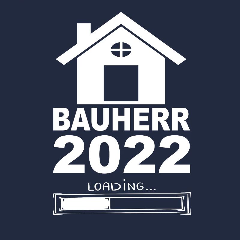 Client 2022 Loading