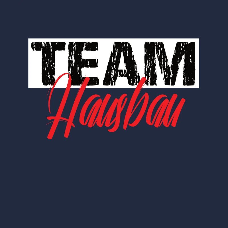 Construction de la maison de l’équipe