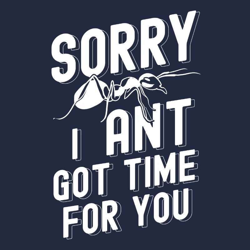 Ant Insect Gift Nature Vermin Bug Ant