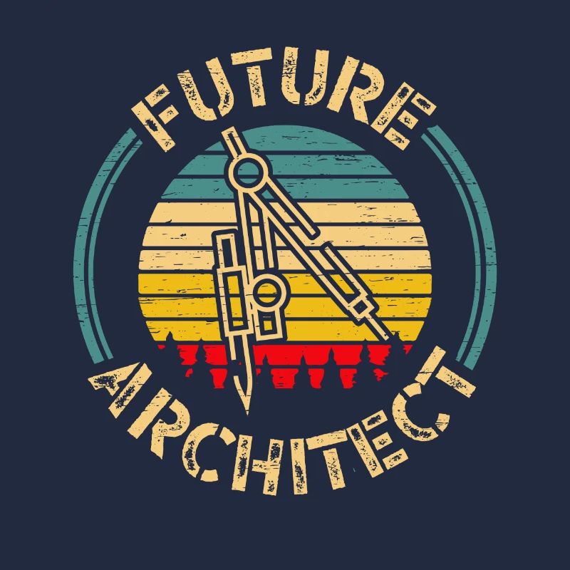 Architectes Futur Architecte