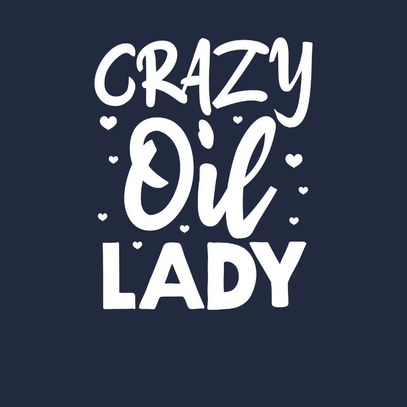 Essential Oils Ätherische Öle