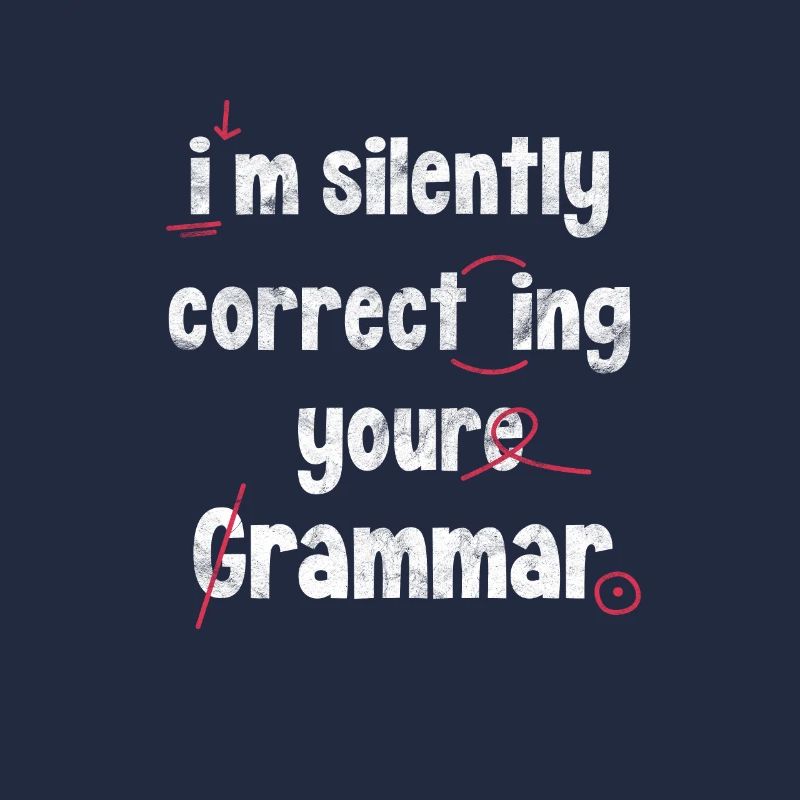 Englisch Lehrer