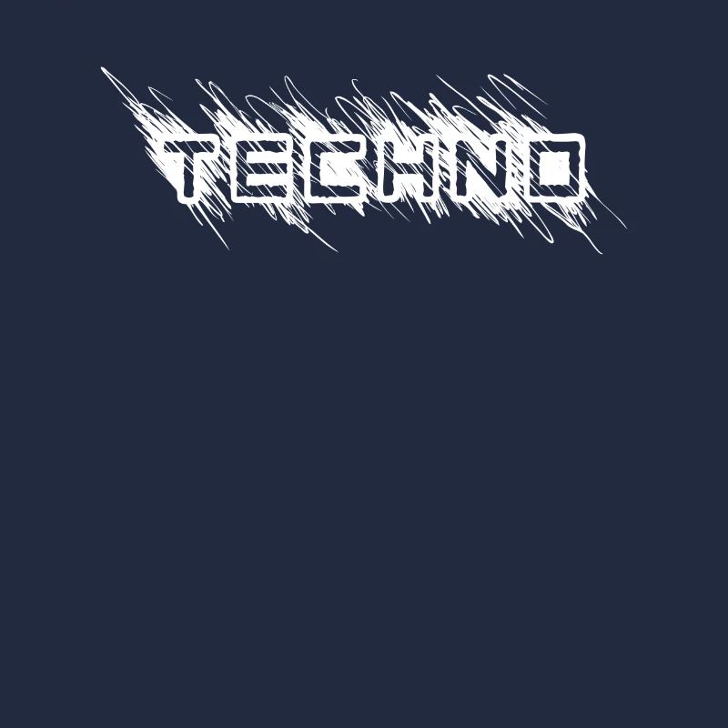 Techno