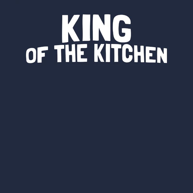 Küchenchef Chefkoch