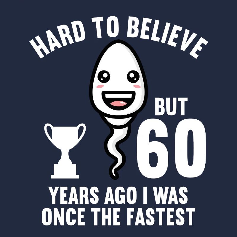 Il y a 60 ans 60 ans le plus rapide 60e anniversaire