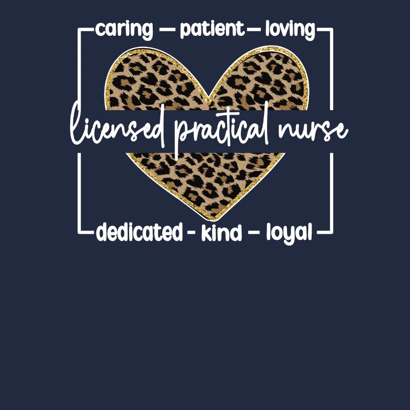 LPN Licensed Practical Nurse Assistant Nurse