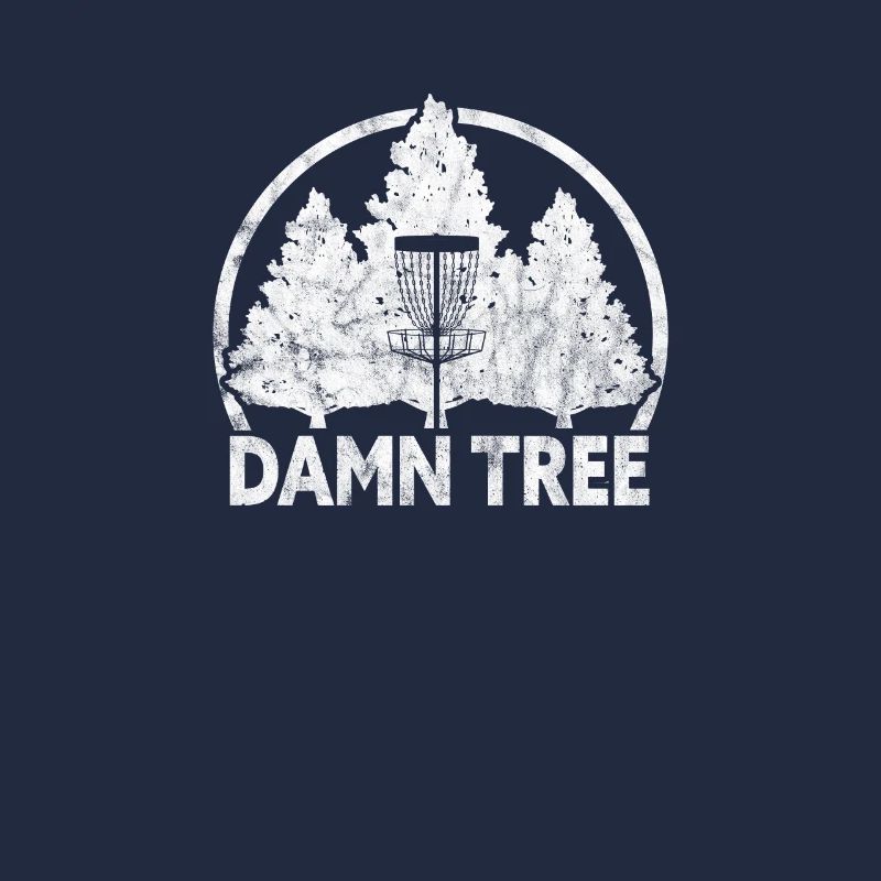 Disc Golf