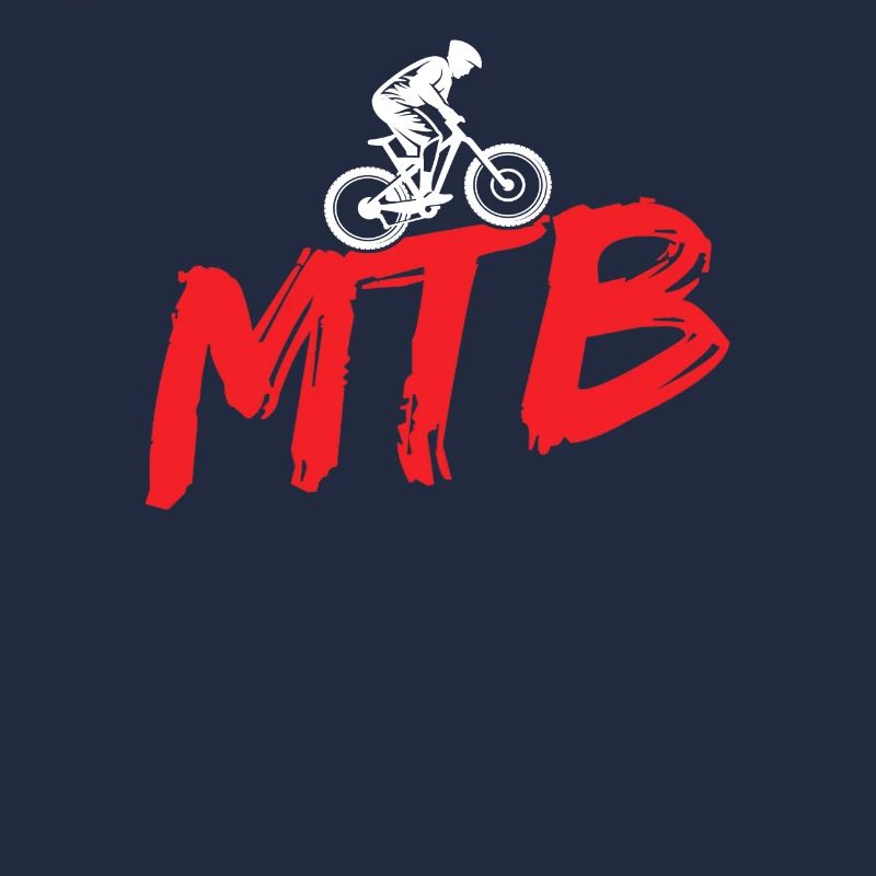 VTT