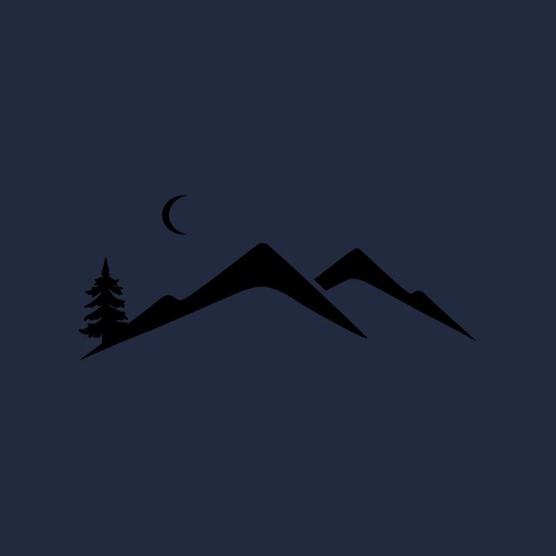 Mountains