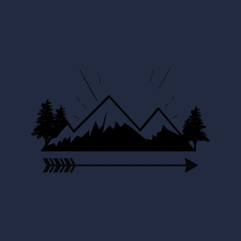 Mountains