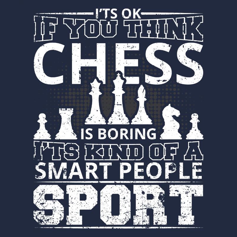 Pièces d’échecs Jeu d’échecs Échecs Échecs