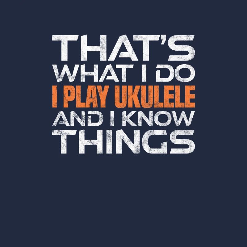 Ukulele