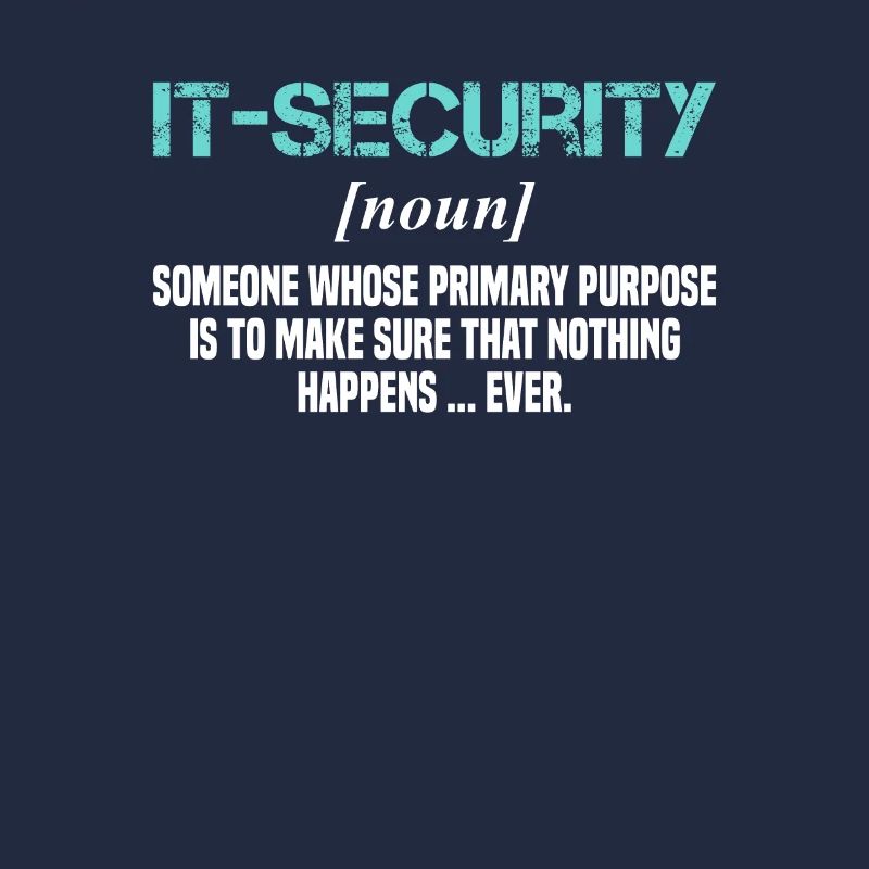 Expert en cybersécurité informatique Nerd Hacking