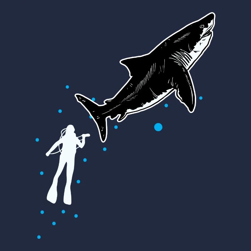 Plongée avec le requin-baleine