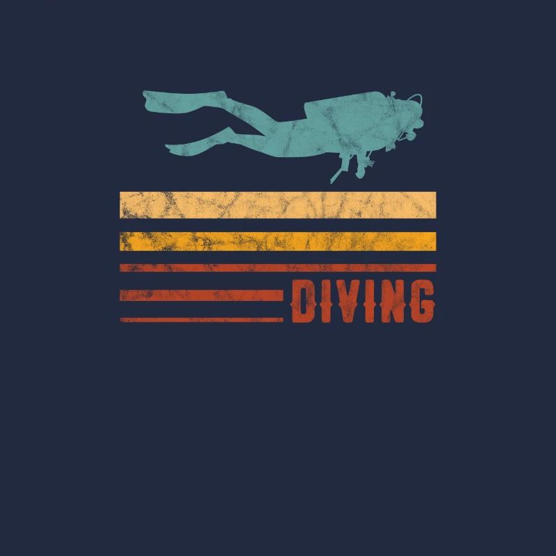 Diver