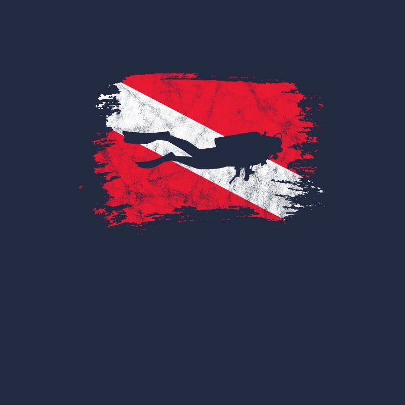 Diver