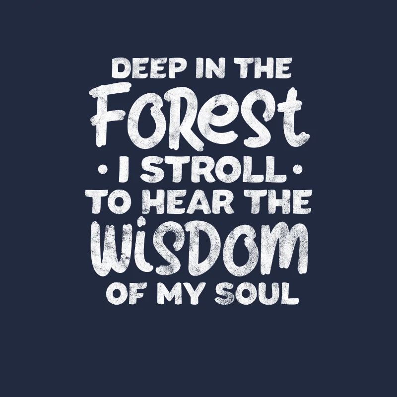 Forêt