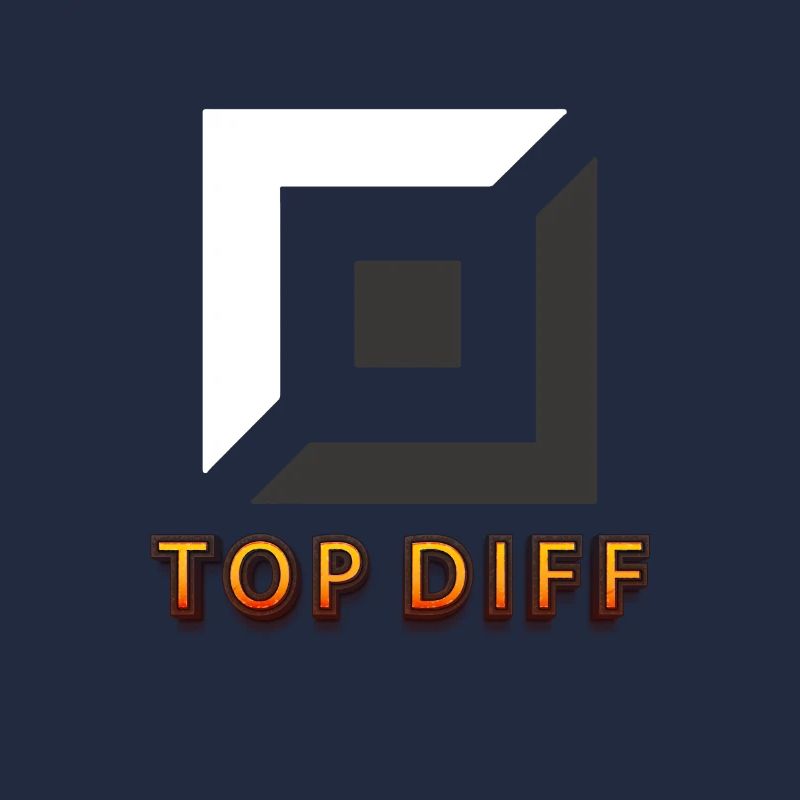 top diff tilter jeu incliné