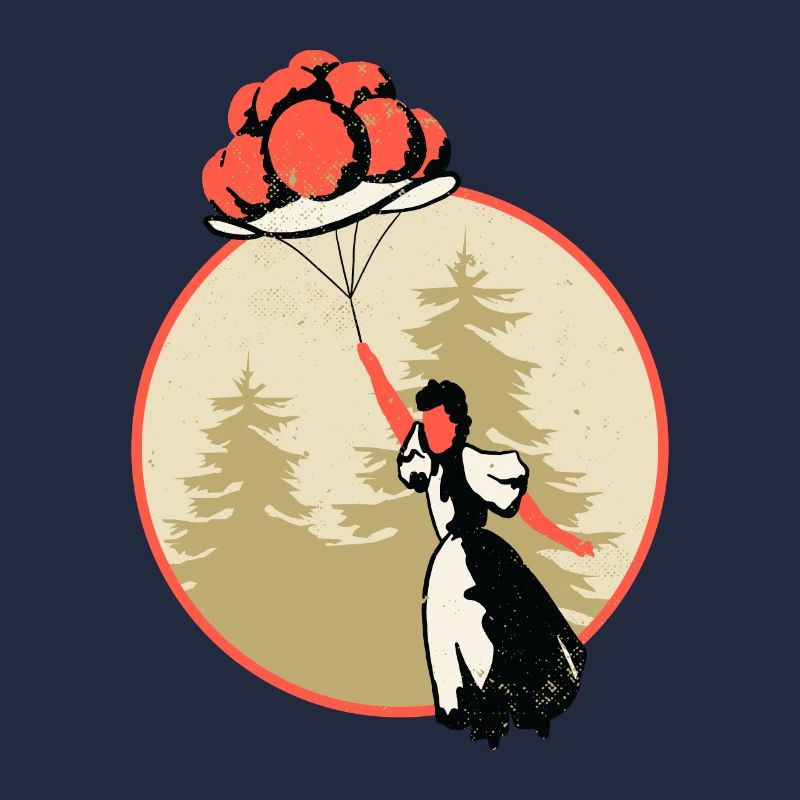 Forêt-Noire Moderne