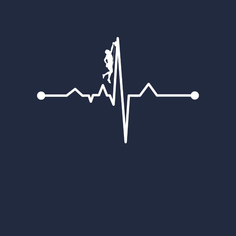 PI Value Math Teacher Mathematics Maths Student