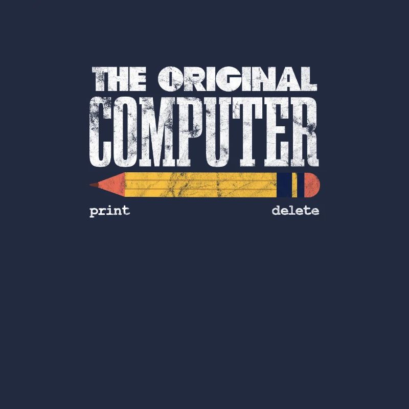 Technical support