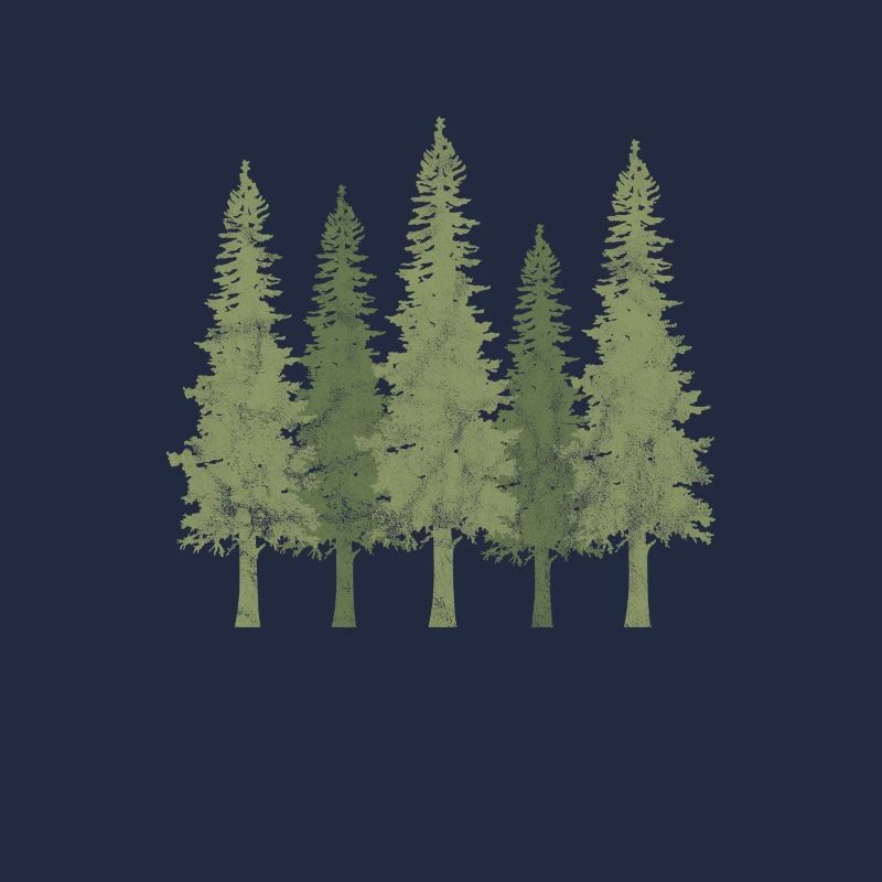 Forêt