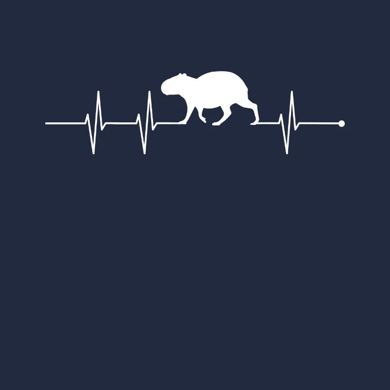 Capybara