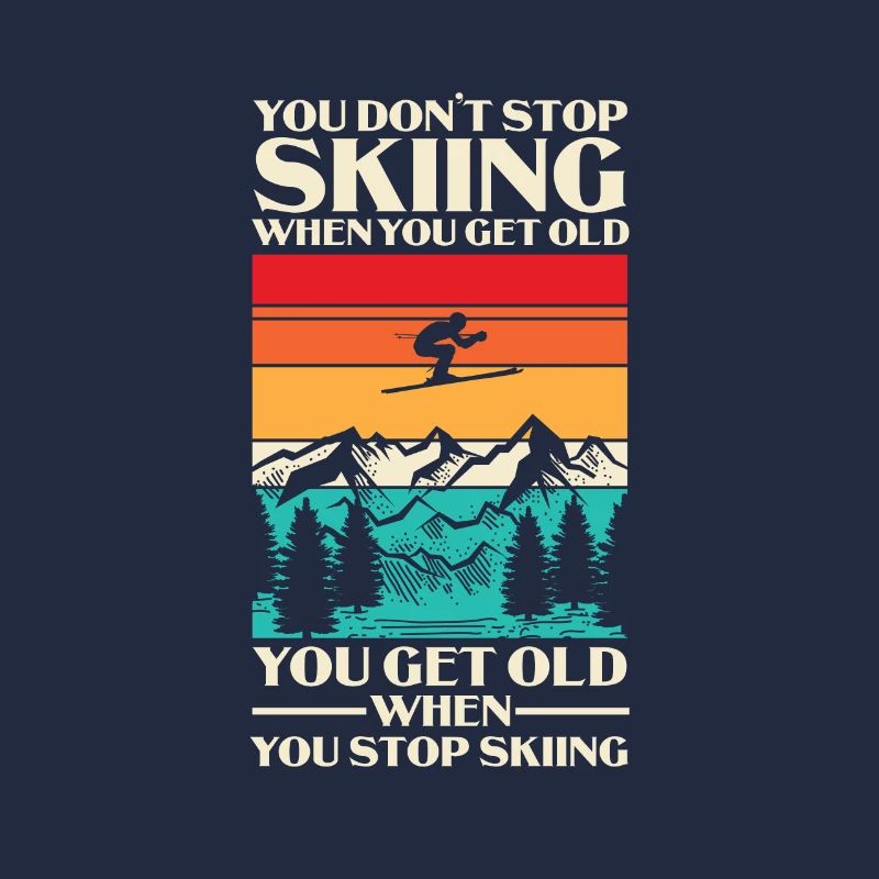 Ski