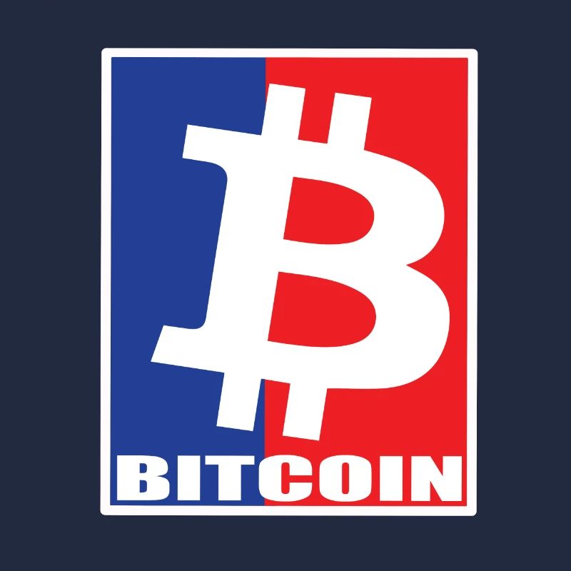 Le Bitcoin