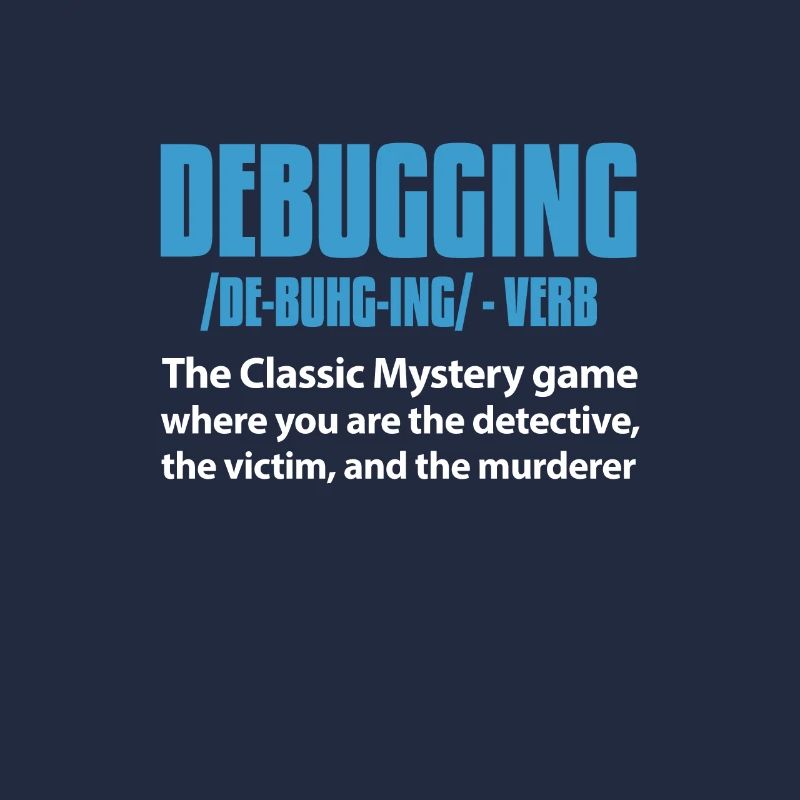 Softwareentwickler Programmierer Software