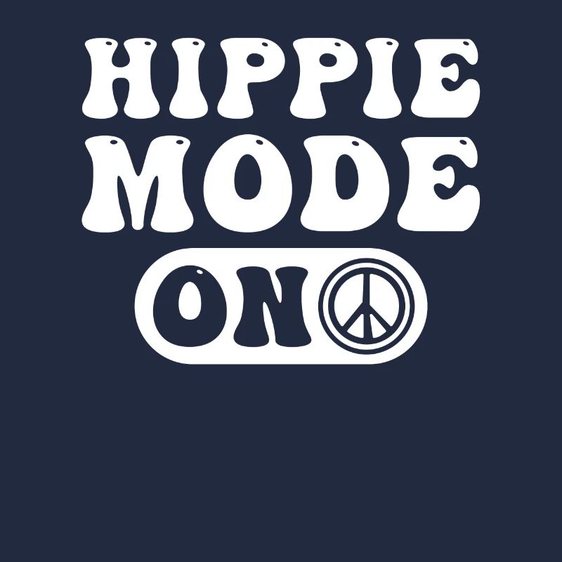 Hippy