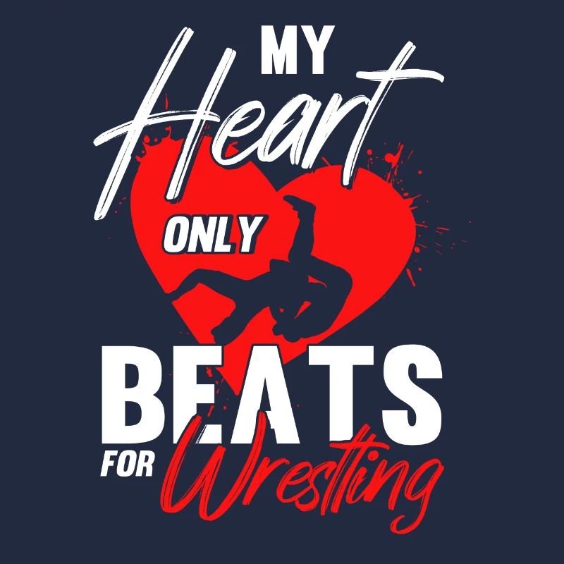 Ringen Trainer Ringer Ringen Geschenk