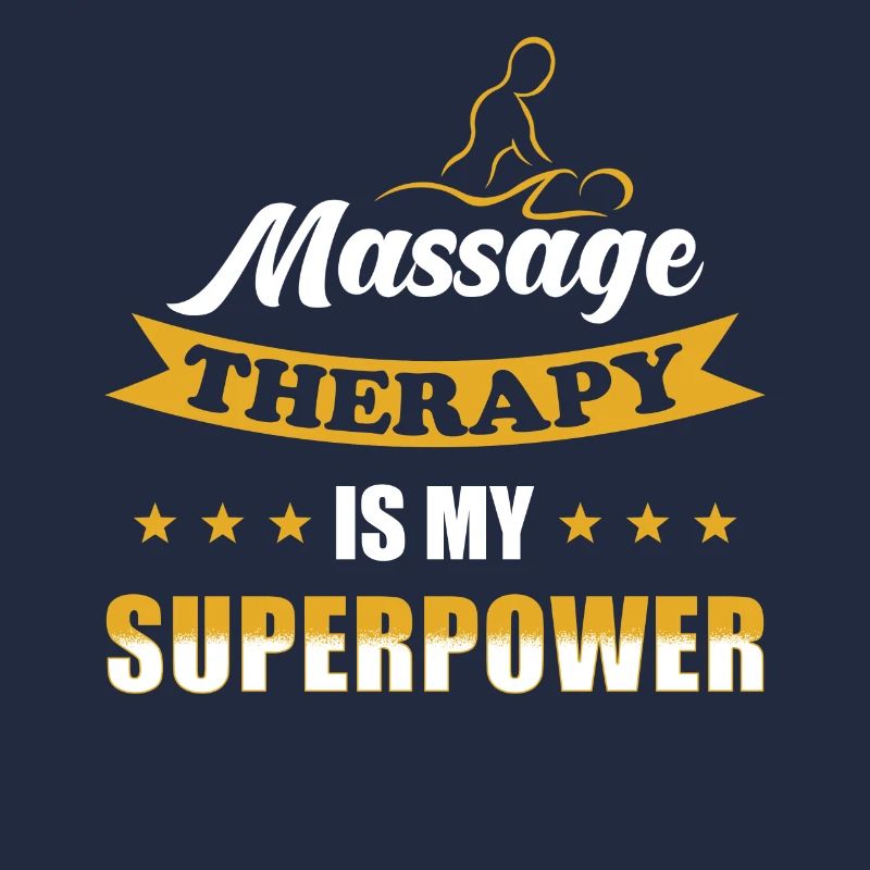 Masseur