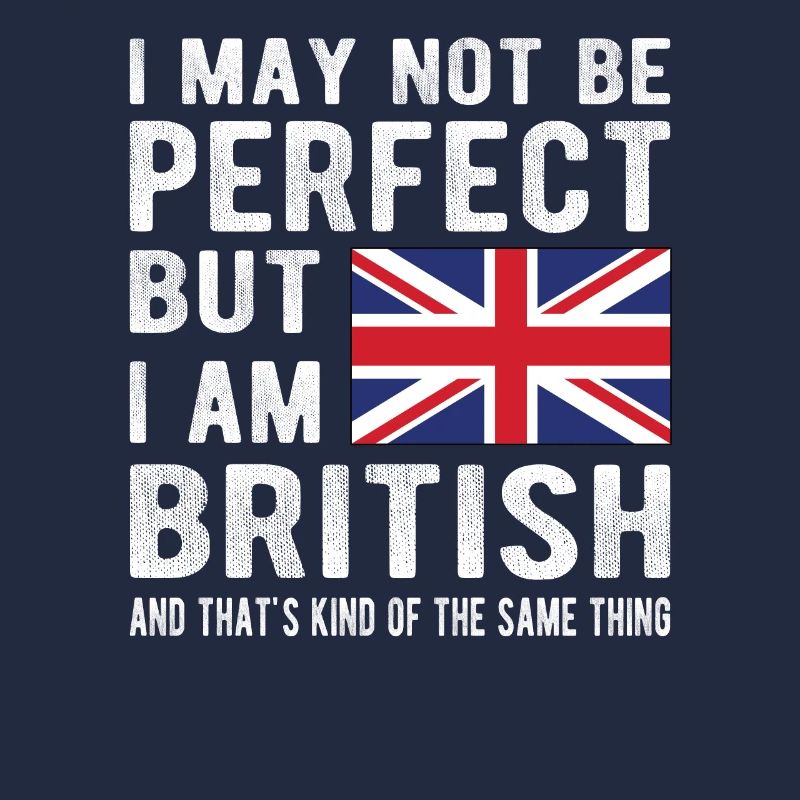 British Great Britain Flag British origin