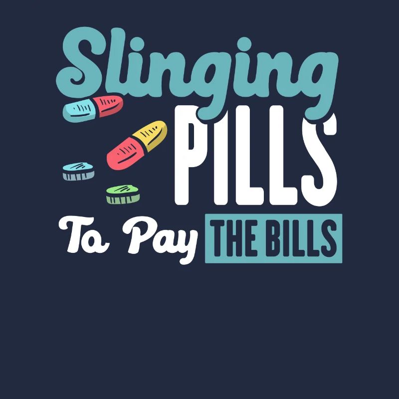 Pharmacist Gift, Pharmacy Pharmacy, Pharmacist