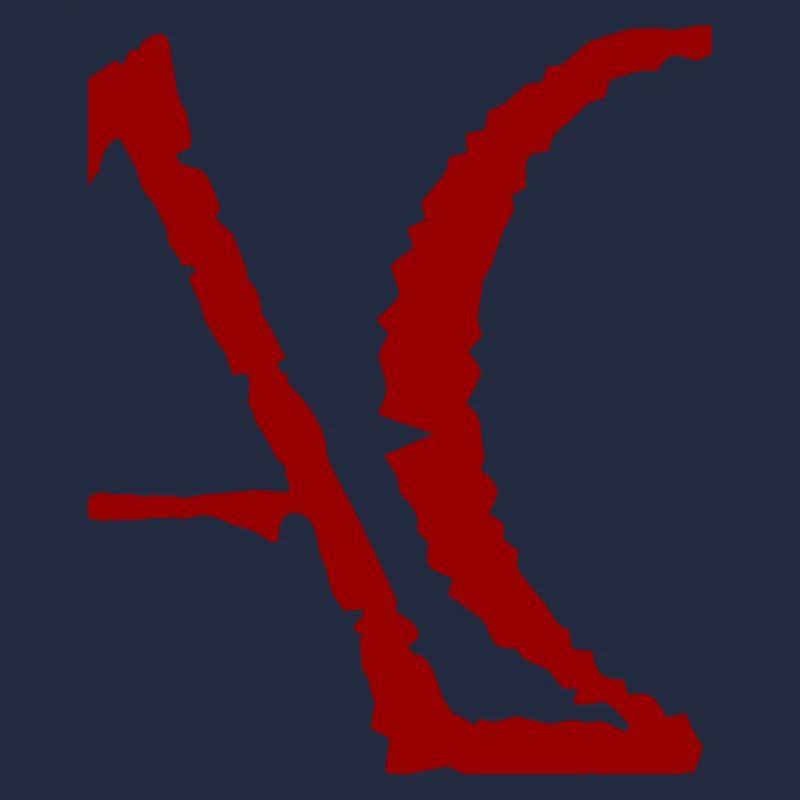 Alpha-Oméga