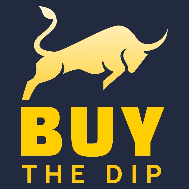 Achetez le Dip!
