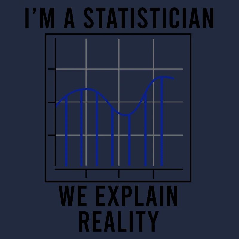 Statisticien Analyste en science des données
