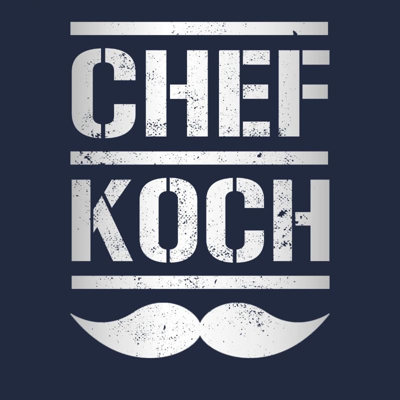 Chef