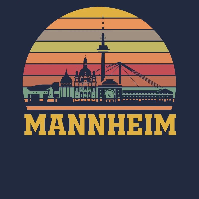 Mannheim