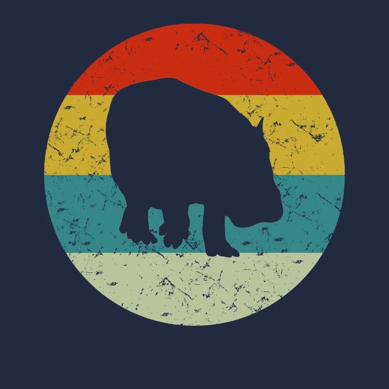 hippo
