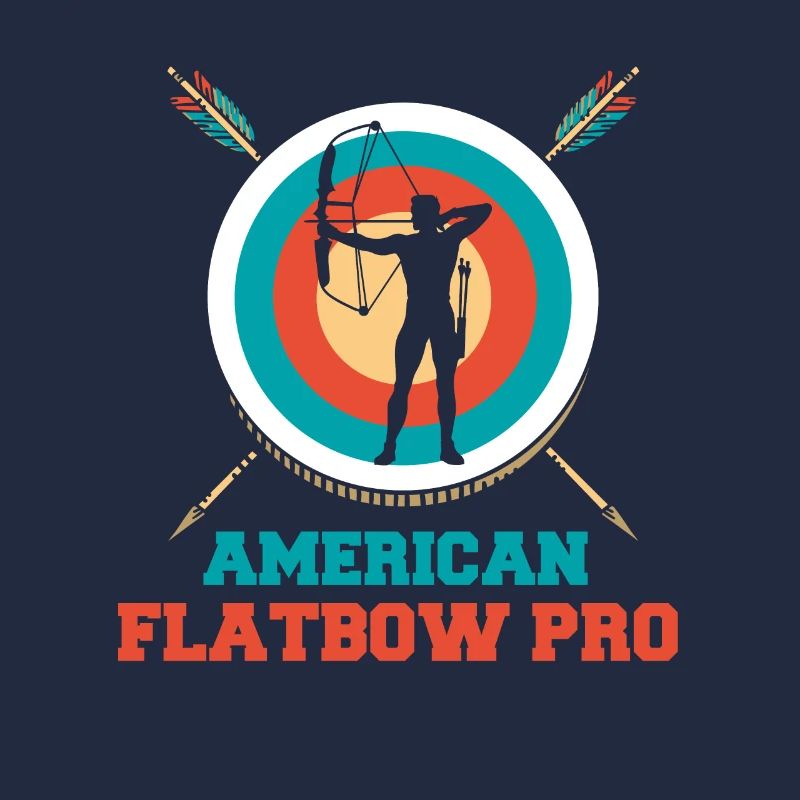 Archer Archery Arrow Archery Archery