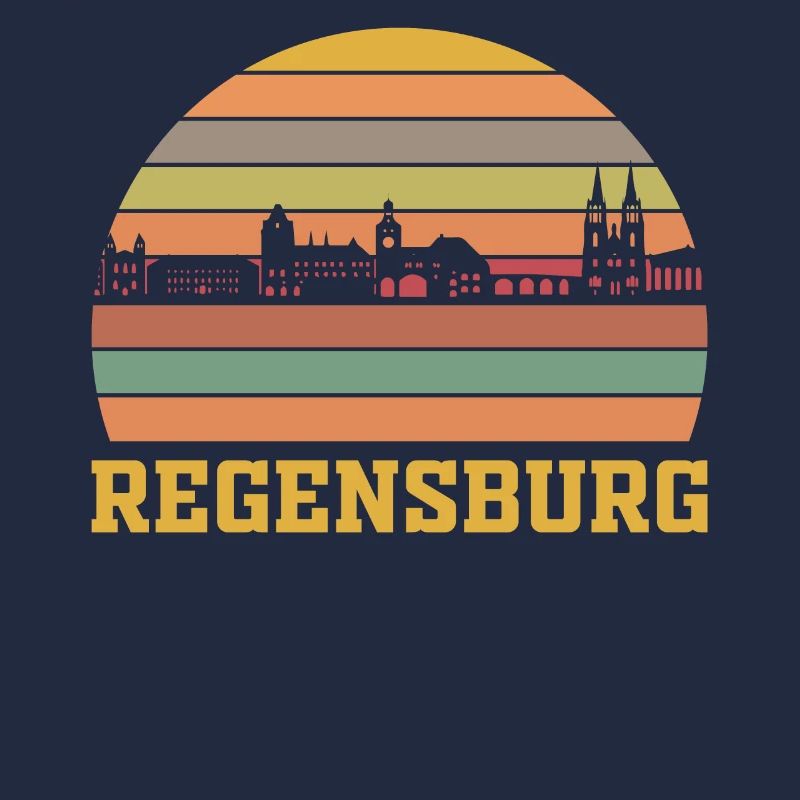 Regensburg