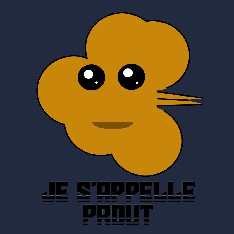 PROUT