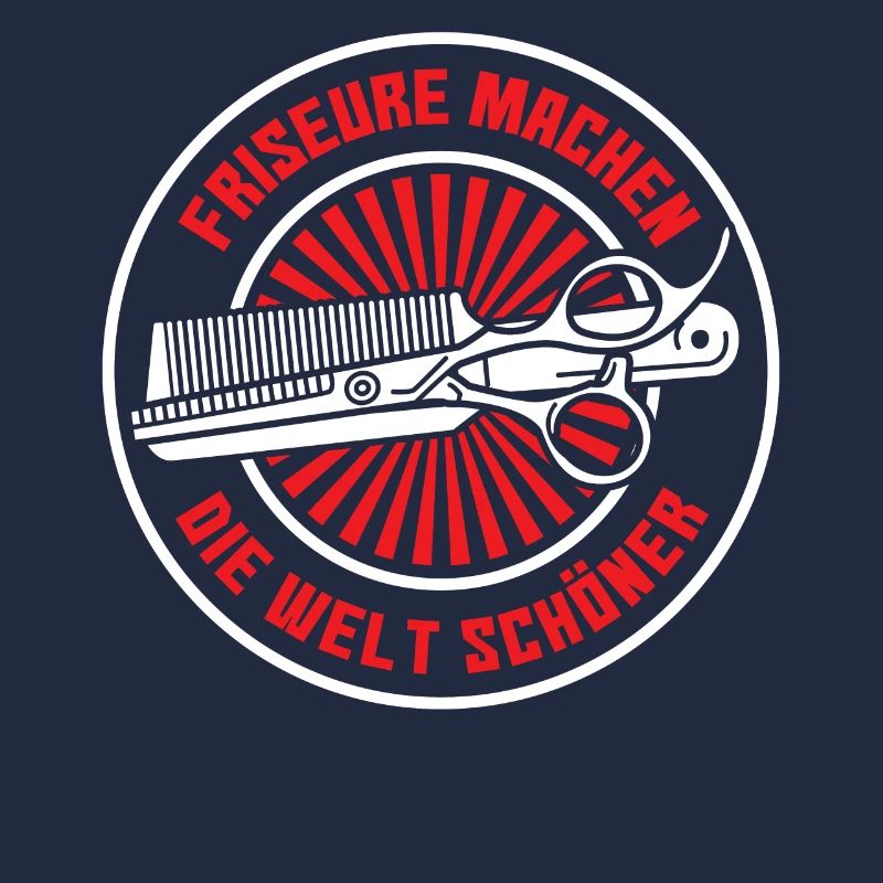 Friseur